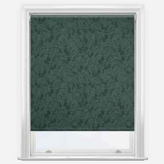 Sonova Studio Leafy Teal