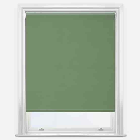 Sonova Studio Luma Fern Green
