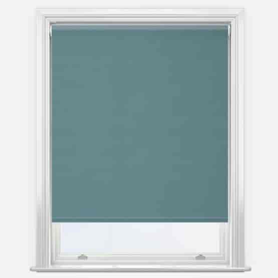 Sonova Studio Luma French Blue