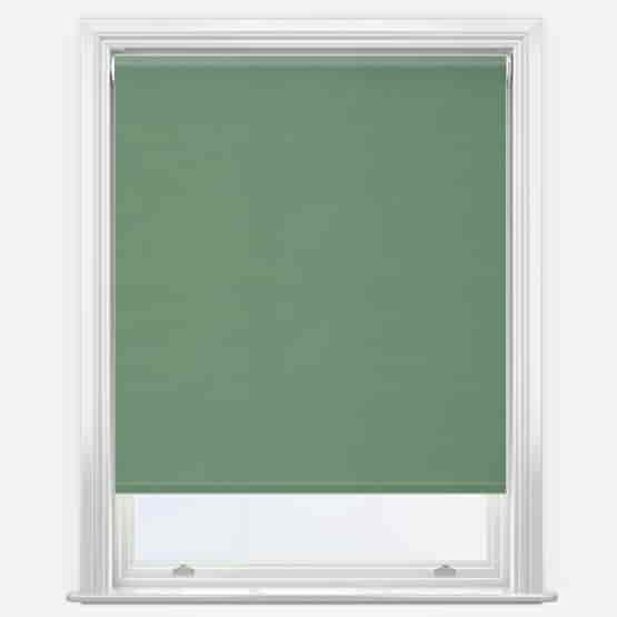 Sonova Studio Luma Sage Green