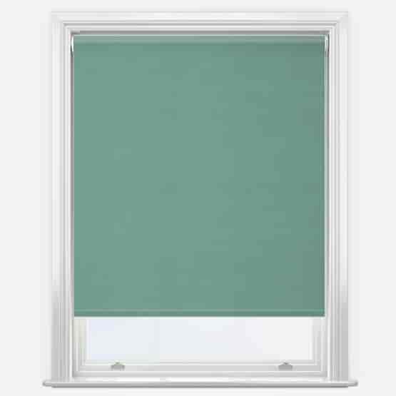 Sonova Studio Luma Seafoam
