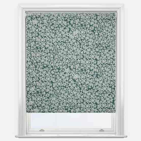 Sonova Studio Meadow Moss Green