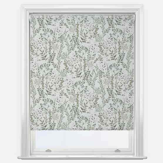 Sonova Studio Melody White