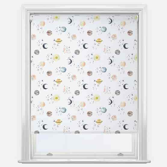 Sonova Studio Milky Way Pastel