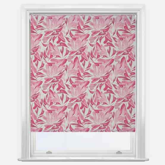 Sonova Studio Morphed Love Peony Pink