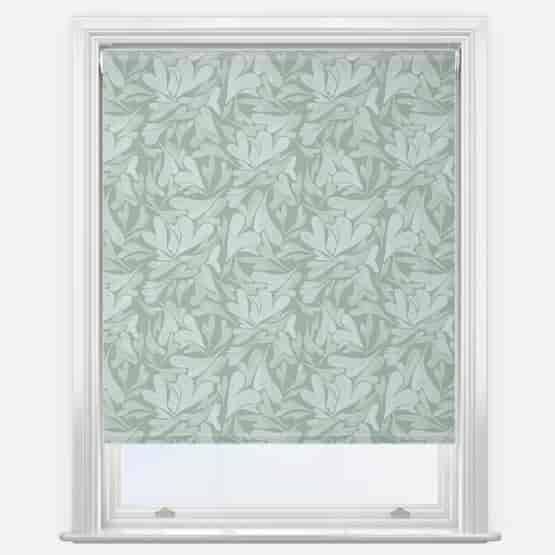 Sonova Studio Morphed Love Sage