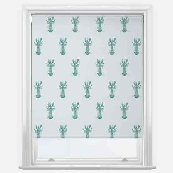 Sonova Studio Mr Lobster Mineral Sage