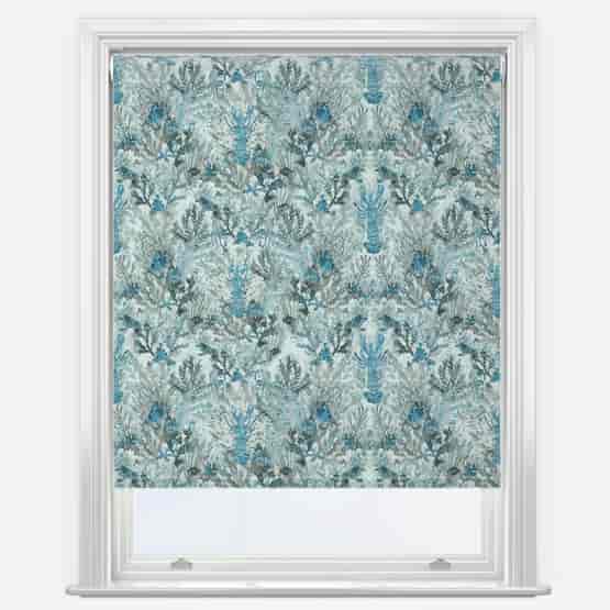 Sonova Studio Nautical Nirvana Dusk Blue