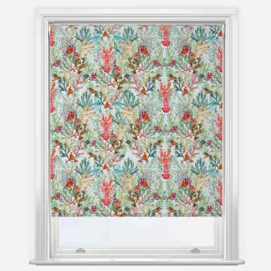 Sonova Studio Nautical Nirvana Multi Marine