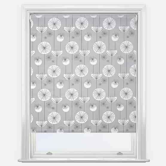 Sonova Studio Nordic Pods Dove Grey