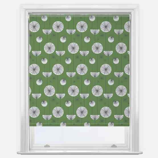 Sonova Studio Nordic Pods Grass Green