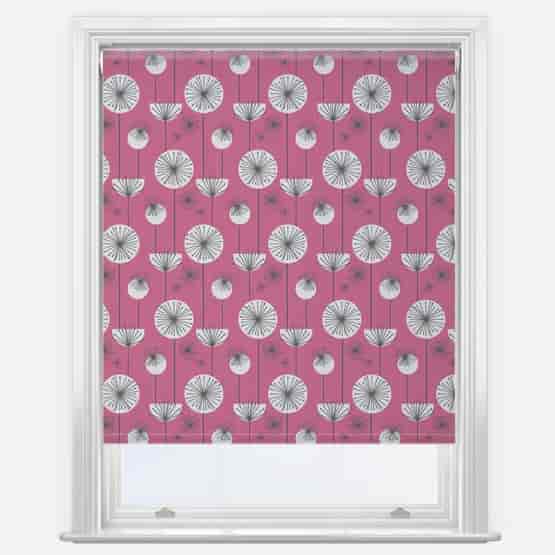 Sonova Studio Nordic Pods Orchid Pink