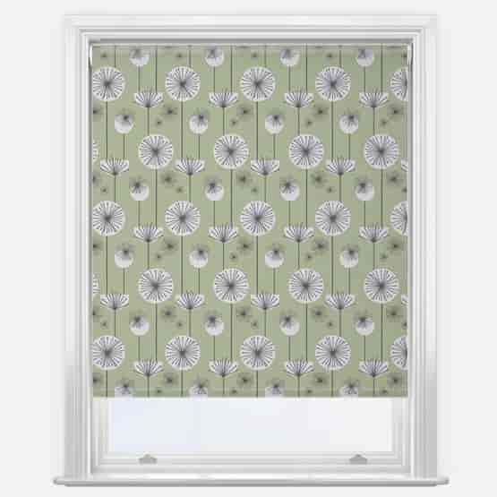 Sonova Studio Nordic Pods Sage