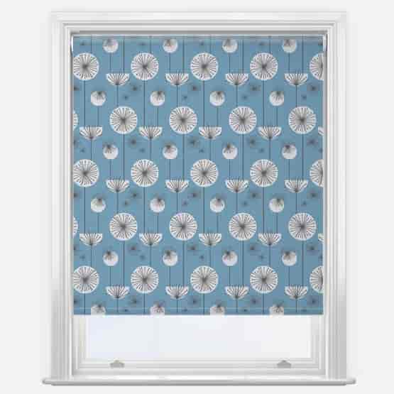 Sonova Studio Nordic Pods Sky Blue