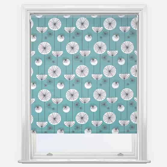 Sonova Studio Nordic Pods Teal  
