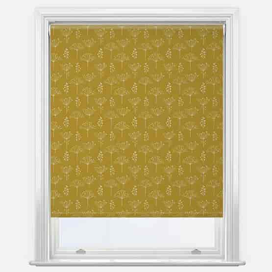 Sonova Studio Nordic Tree Ochre