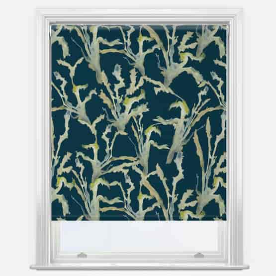 Sonova Studio Nori Deep Ocean Blue