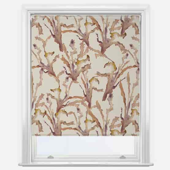 Sonova Studio Nori Natural Mauve