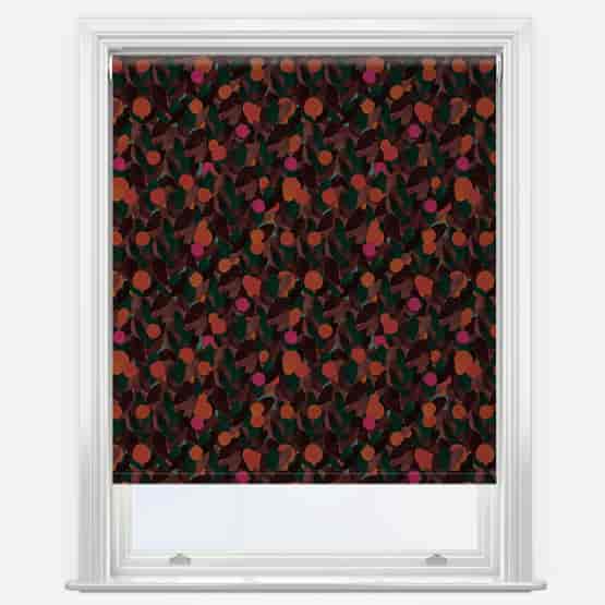 Sonova Studio Palermo Palette Berry
