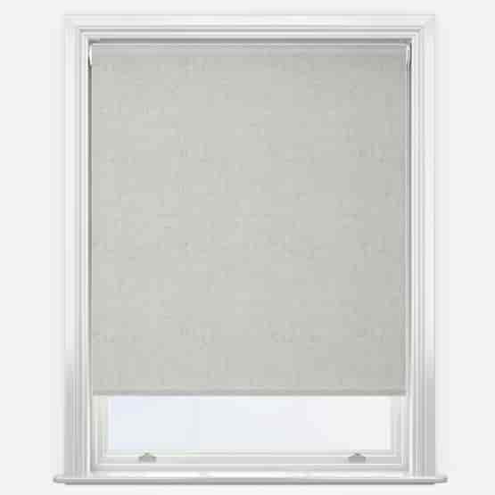 Sonova Studio Pure Linen