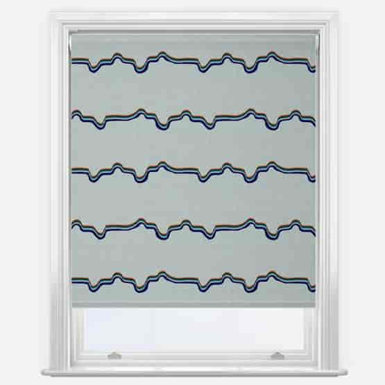 Sonova Studio Retro Wave Mint