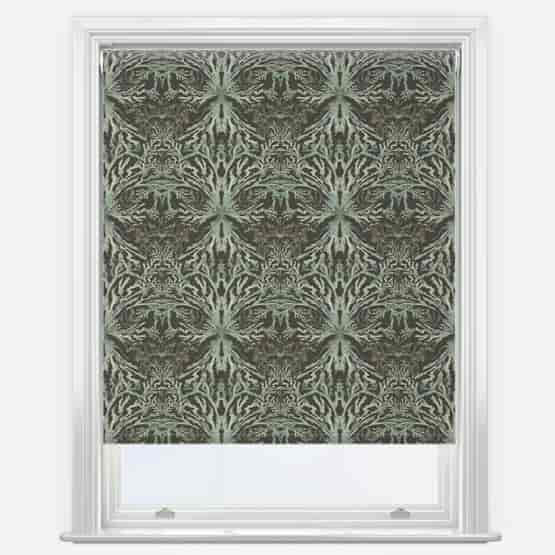 Sonova Studio Royal Reef Charcoal