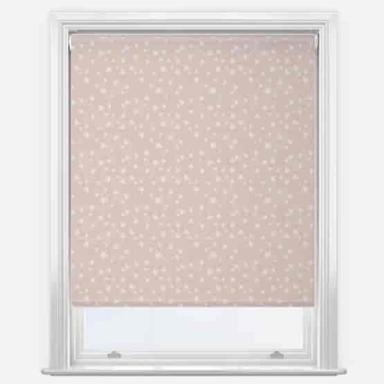 Sonova Studio Stars Blush Pink