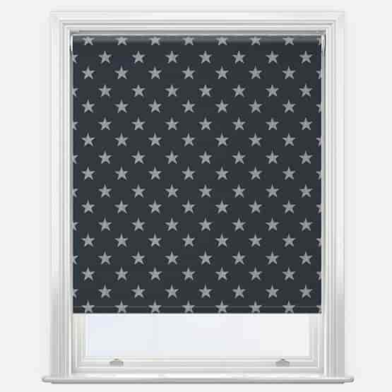 Sonova Studio Stars Charcoal