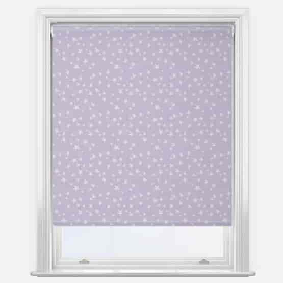 Sonova Studio Stars Lavender