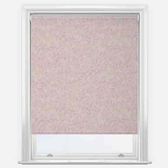 Sonova Studio Strawberry Field Blush Pink