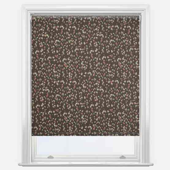 Sonova Studio Terrazzo Bark