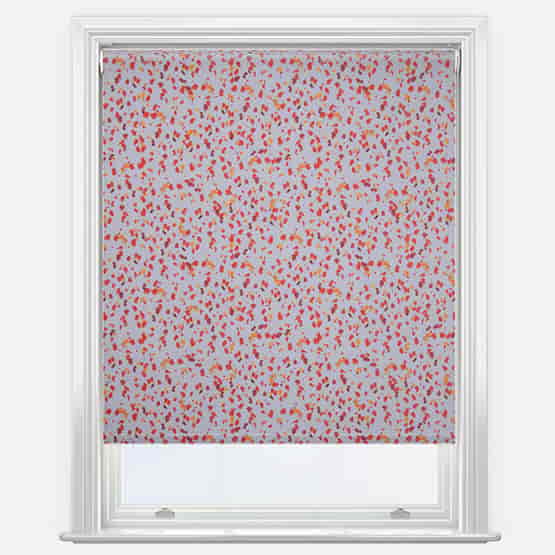 Sonova Studio Terrazzo Lavender Sunset