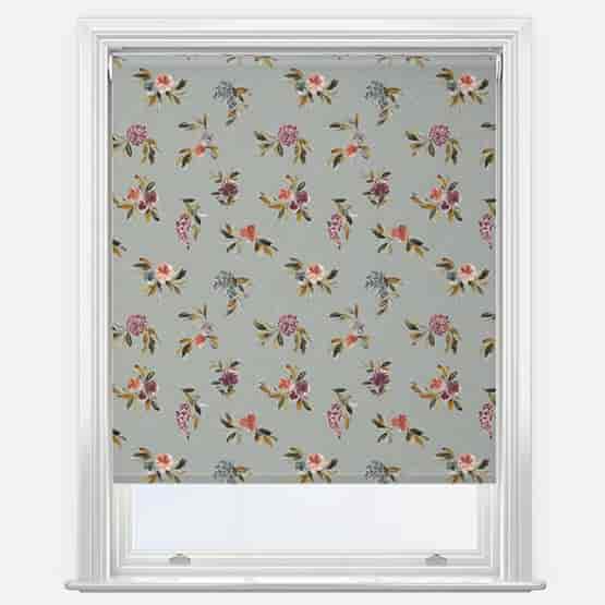 Sonova Studio Walled Garden Sage