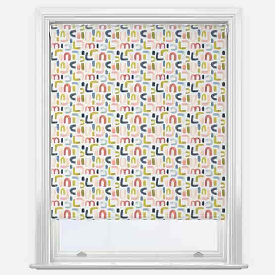 Sonova Studio Wiggle Multi