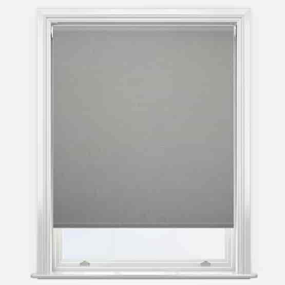 Coulisse Hampton Blackout Sand