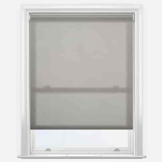 Coulisse Hampton Sand