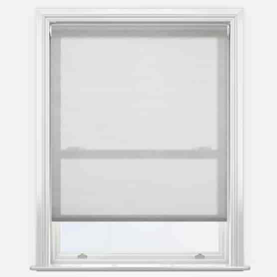 Coulisse Lancaster Mist