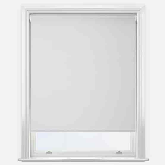 Coulisse Mila Blackout Snow