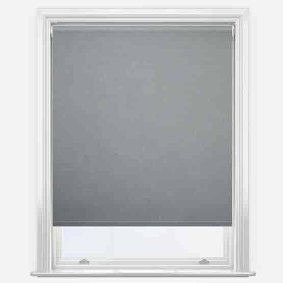Coulisse Portofino Blackout Limestone