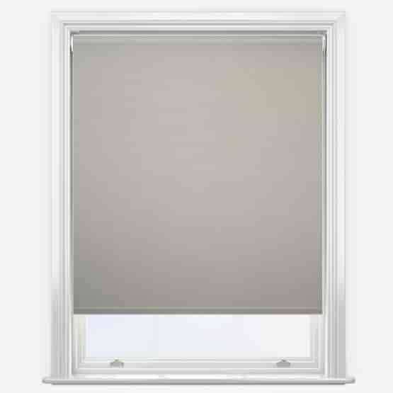 Coulisse Portofino Blackout Natural