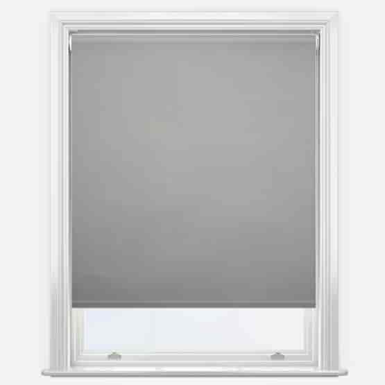 Coulisse Portofino Blackout Straw