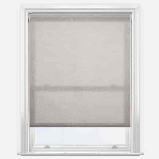 Coulisse Shanting Linen