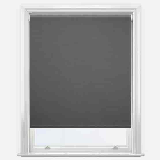 Coulisse Wembley Blackout Frost