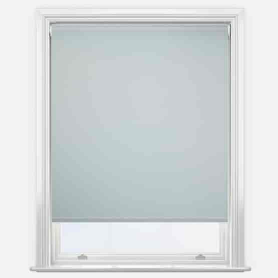 Lennox Pure