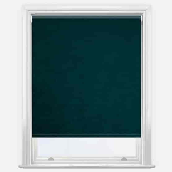 Orissa Teal