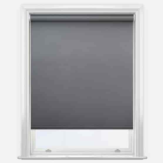 Shima Granite