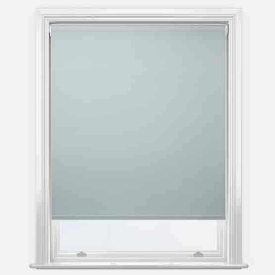 Sirocco Gesso