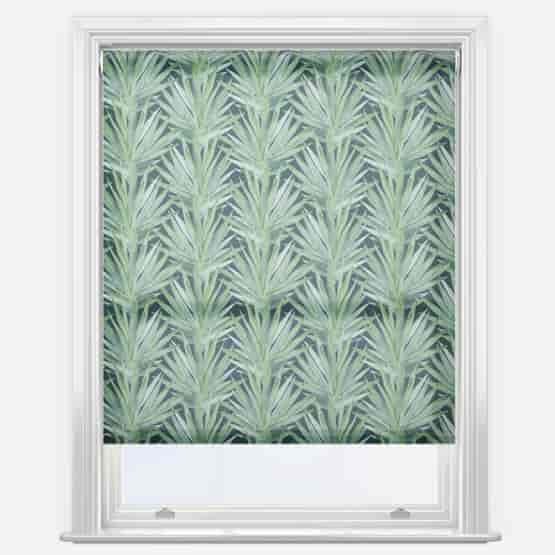 Tropic Rumba