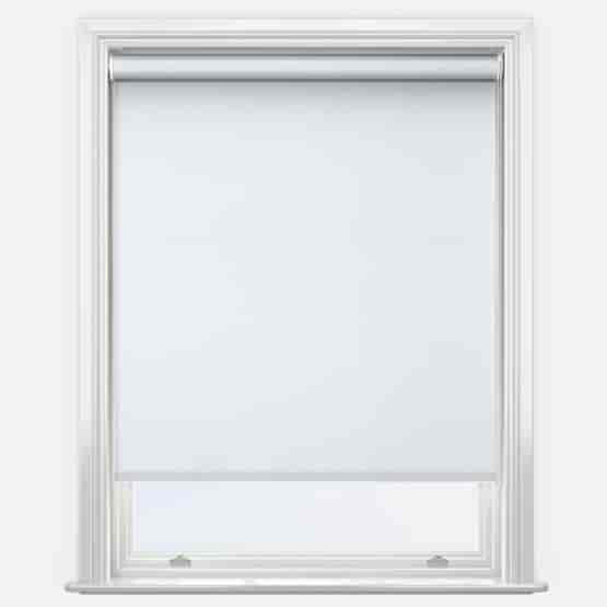 Unilux White