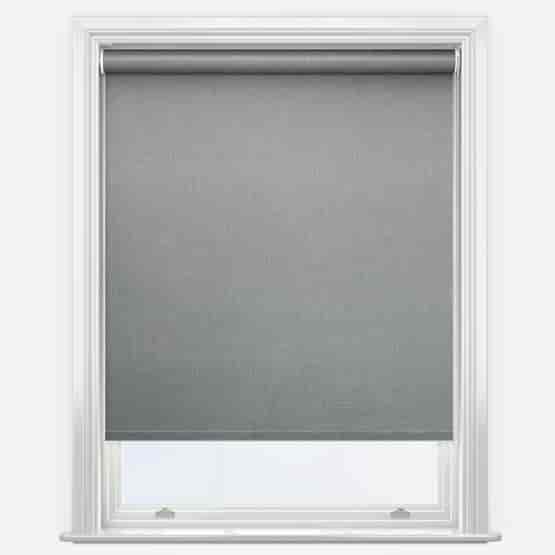 GB Artivis Blackout Dove Grey